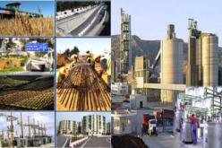 تراجع أسعار الانتاج الصناعي في القطاع العام و ارتفاع طفيف في القطاع الخاص خلال السداسي الأول من سنة 2013