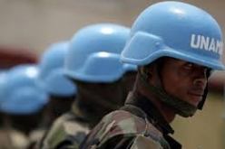 السودان يؤكد استعداده لتقديم كل الدعم لتسهيل عمل اليوناميد بدارفور