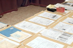 ادانة شخص متهم بالتزوير بـ4 سنوات سجن في بسكرة