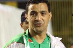 المكتب الفدرالي لم يرسم بعد تعيين تاسفاوت في منصب المدرب المساعد للمنتخب الوطني