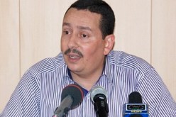 ساحلي يقول أن مقرات قنصليات جزائرية جديدة في فرنسا ستستلم قريبا