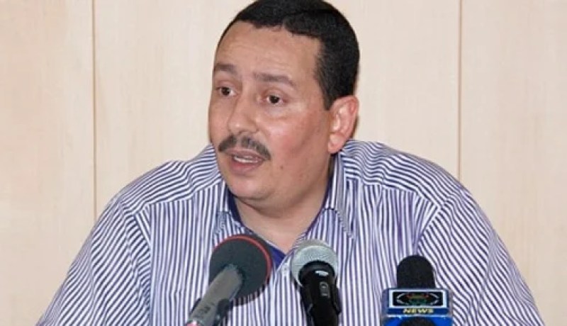 ساحلي يقول أن مقرات قنصليات جزائرية جديدة في فرنسا ستستلم قريبا