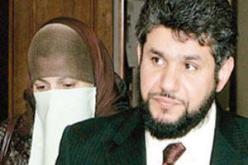 أمريكا ترفض نقل حميدان التركي لقضاء بقية فترة سجنه في المملكة