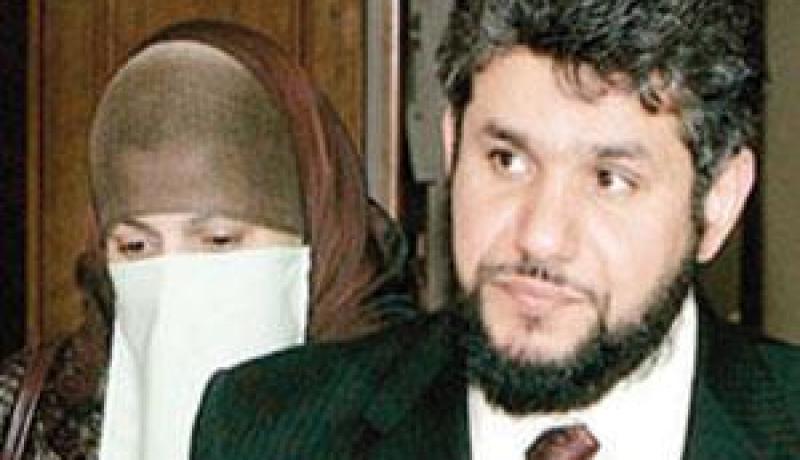 أمريكا ترفض نقل حميدان التركي لقضاء بقية فترة سجنه في المملكة