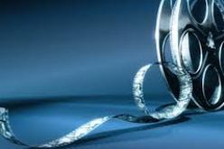 مملكة النمل للتونسي شوقي مجري يدشن الأيام السينمائية الثانية للفيلم المتوسطي