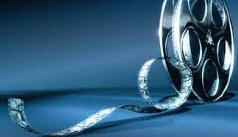 مملكة النمل للتونسي شوقي مجري يدشن الأيام السينمائية الثانية للفيلم المتوسطي