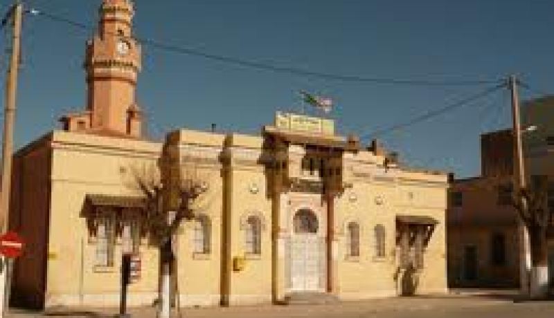 تجنيد 22 فرقة لمراقبة الأسواق بالمحلات في البيض