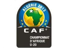 الشروع في بيع 10 آلاف تذكرة للجولة الثانية من كأس أمم افريقيا بعين تموشنت