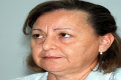 دردوري تؤكد عزمها على بذل كل المجهودات لتطبيق برنامج رئيس الجمهورية