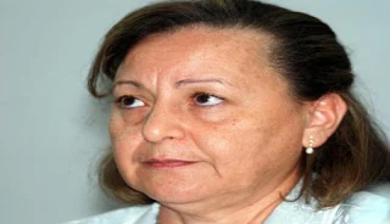 دردوري تؤكد عزمها على بذل كل المجهودات لتطبيق برنامج رئيس الجمهورية