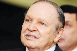 استقرار واستمرار الصناعة الغازية إحدى أولى اهتمامات منتدى الدول المصدرة للغاز