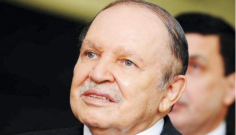 استقرار واستمرار الصناعة الغازية إحدى أولى اهتمامات منتدى الدول المصدرة للغاز