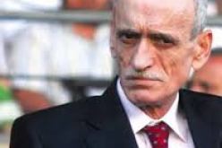 الفاف تقرر استئناف مسابقة الكأس الممتازة هذا الموسم