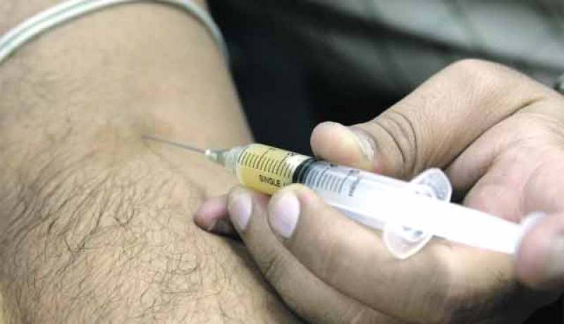 3 مراكز لإزالة التسمم بالمخدرات و معالجة الإدمان ستدخل حيز الخدمة قريبا عبر الوطن