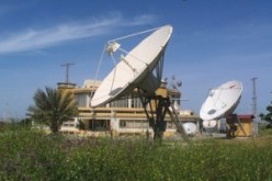 85 بالمائة من الجزائريين سيستفيدون من التلفزيون الرقمي الأرضي مع نهاية السنة