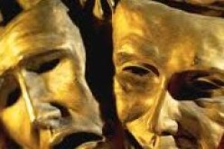 تقديم العرض الأولي لمسرحية آخر المترشحين بالمسرح الوطني الجزائري