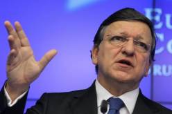 رئيس المفوضية الأوروبية في زيارة رسمية إلى الجزائر غدا السبت