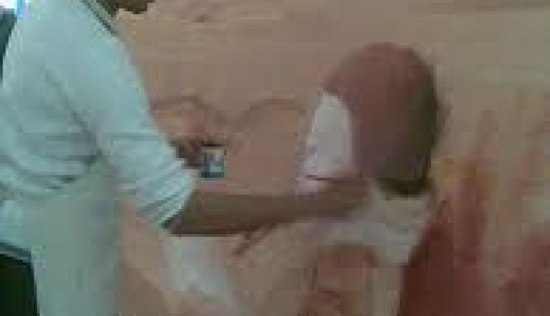 تسويق الأعمال الفنية عبر الأنترنت.. الضالة المنشودة للرسامين بوهران