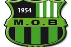 كريم دودان رسميا مناجيرا عاما لمولودية بجاية