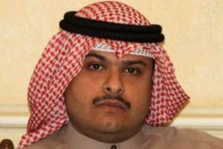 اليونسكو تدرج اسم المرحوم الشيخ عبدالله الجابر الصباح ضمن الشخصيات العالمية