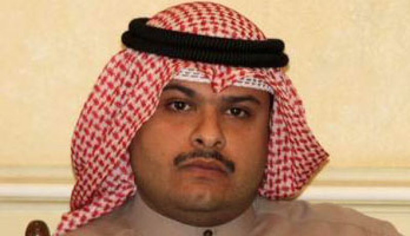 اليونسكو تدرج اسم المرحوم الشيخ عبدالله الجابر الصباح ضمن الشخصيات العالمية