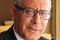 زعيم حزب إسلامى يصف رئيس وزراء ليبيا بالفاشل ويطالب باستبداله