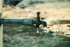 انقطاع التزويد بالماء الشروب يوم الأربعاء بعدة بلديات بغرب العاصمة