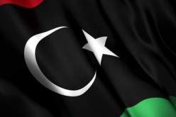 ليبيا تعتبر ما يجري في مصر شأنا داخليا لا علاقة لها به