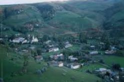 وضع مخططات لتهيئة 10 مناطق للتوسع السياحي بالشلف