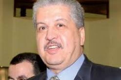 سلال يعاين مشروع توسعة القطب الجامعي بسوق أهراس