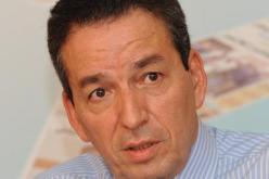 بن يونس يستعرض مع مسؤول كوري جنوبي موضوع الشراكة الاستراتجية بين البلدين