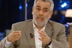 حزب معارض مغربي يدعو رئيس الحكومة إلى الخروج من الصمت
