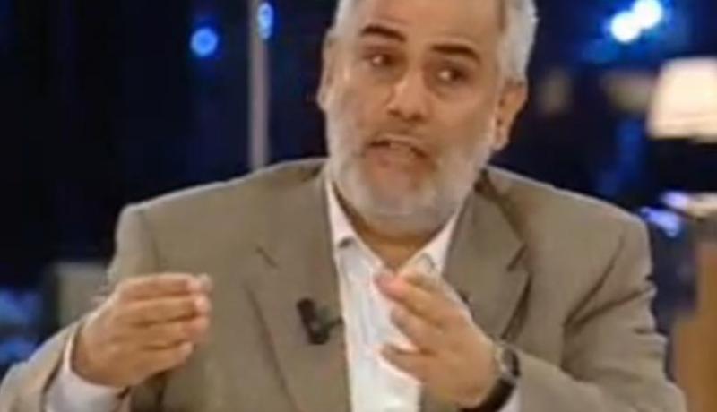حزب معارض مغربي يدعو رئيس الحكومة إلى الخروج من الصمت