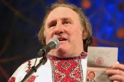 جيرارد  ديبارديو يطلب الجنسية الجزائرية