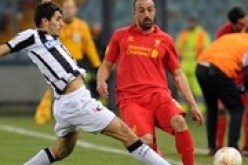 إنريكي: سواريز يشبه ميسي في مراوغاته