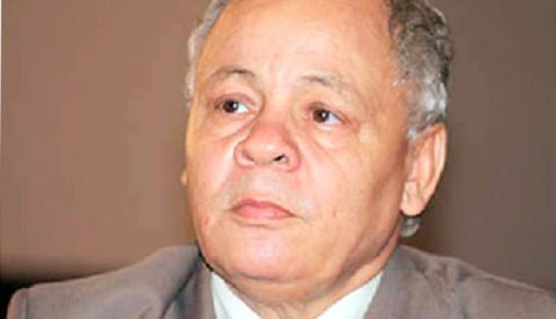 الافلان يجتمع اليوم الخميس لانتخاب أمين عام جديد للحزب في فندق الاوراسي