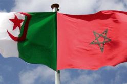 الجزائر تستدعي السفير المغربي لتقديم توضيحات رسمية حول الاعتداء على القنصلية الجزائرية بدار البيضاء