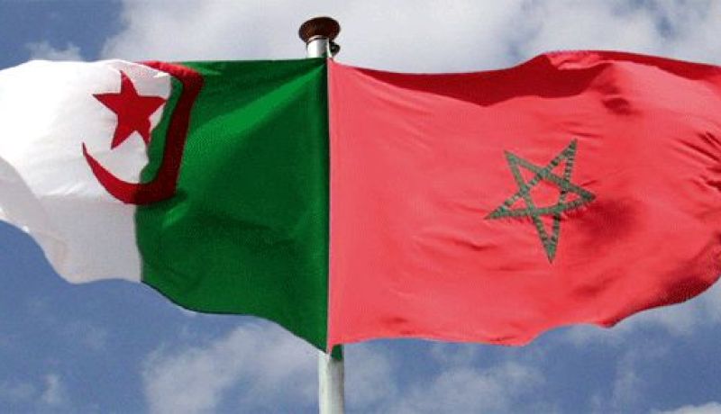 الجزائر تستدعي السفير المغربي لتقديم توضيحات رسمية حول الاعتداء على القنصلية الجزائرية بدار البيضاء