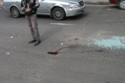 مقتل 3 اشخاص و جرح 21 اخرين في تفجير قنبلة بكراتشي استهدف مترشح للانتخابات الباكستانية