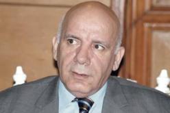 إعداد مشروع تمهيدي لقانون حول تنمية الأراضي الريفية