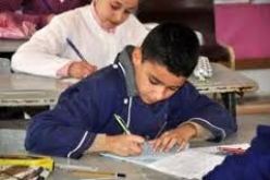 المشاركون في الندوة لمديري التربية يركزون على مشكل الاكتظاظ في الأقسام و تأخر إنجاز بعض مشاريع القطاع