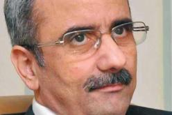 تهمي يقول أنه لا بد من تجديد نخبتنا الوطنية لاعطاء دفع للرياضة الجزائرية