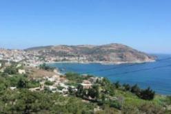 غلق 3 محلات تجارية لانعدام النظافة في الطارف