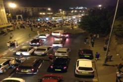 مجلس قضاء الجزائر يقرر إستئناف الحكم لإبن شقيقة أسماء بن قادة