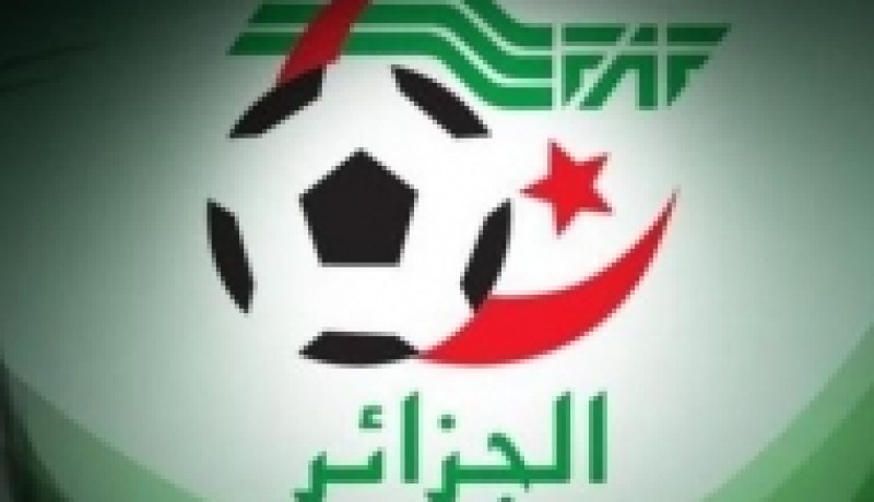 البطولة المحترفة الأولى لكرة القدم تنطلق اليوم السبت