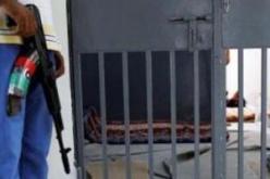 هروب جماعي لمساجين من سجن مدينة سبها جنوب ليبيا