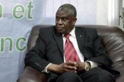 ينبغي على مالي ان يستلهم بالتجربة الجزائرية من اجل استعادة السلم