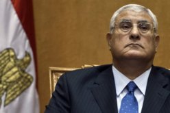 جبهة الانقاذ المصرية تسحب بيانا رفضت فيه الاعلان الدستوري