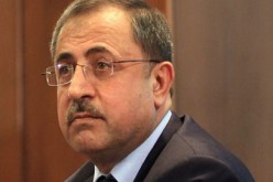الداخلية السورية تؤكد ان المؤامرة التى تتعرض لها بلاده وصلت الى مراحلها الاخيرة