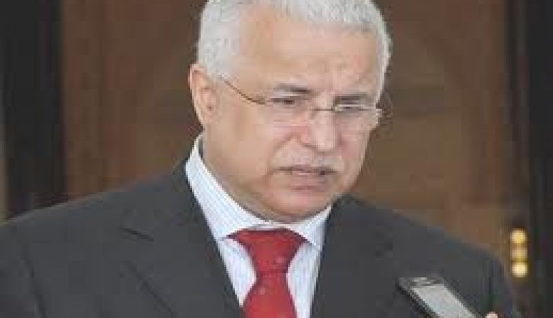 بن مرادي يؤكد أن التدابير الأمنية الخاصة بموسم الاصطياف كافية ومعتبرة